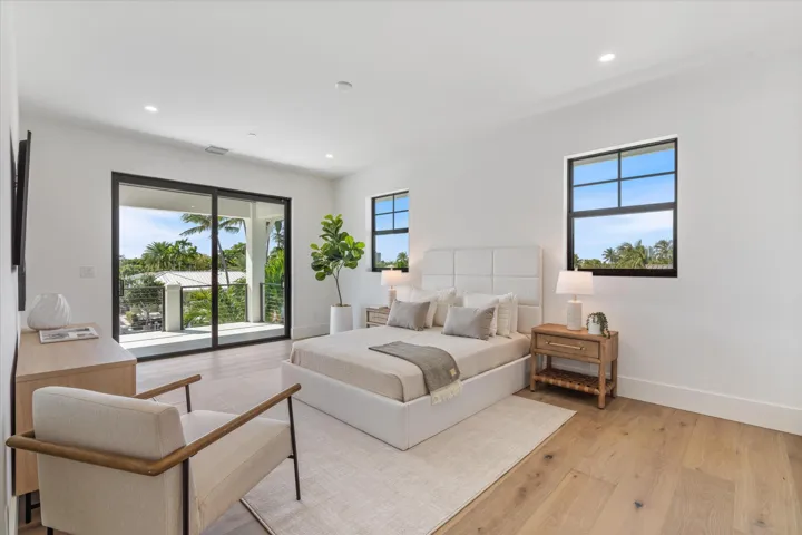 28-1211 Gulfstream Way Singer Island, FL