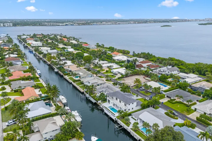 DJI_20250917110550_0360_D.jpg-FULL