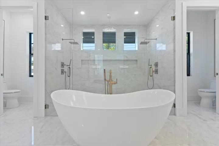 17-1211 Gulfstream Way Singer Island, FL