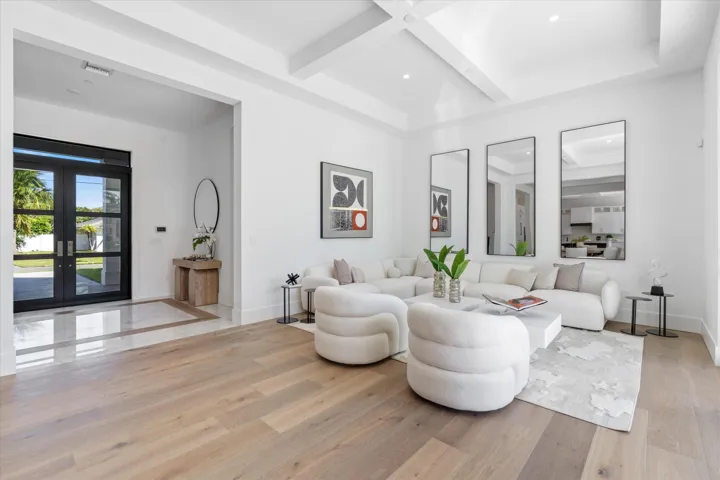 05-1211 Gulfstream Way Singer Island, FL