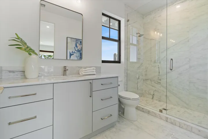 33-1211 Gulfstream Way Singer Island, FL