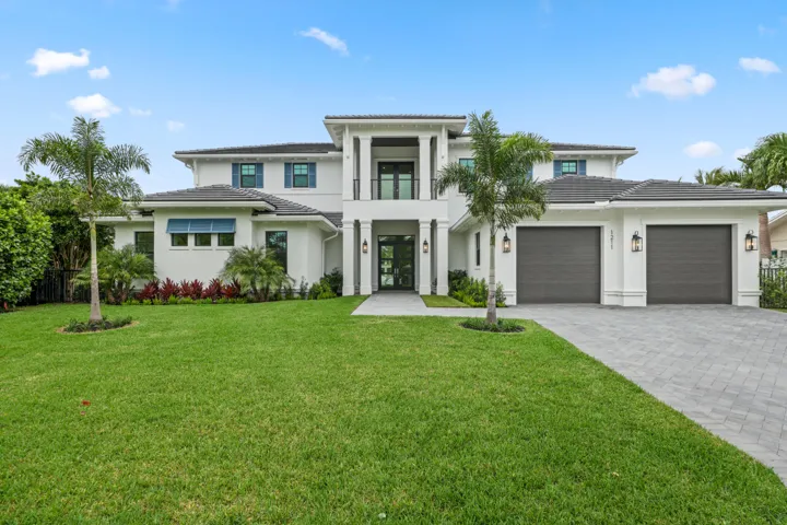 1211 Gulfstream Way - 1.jpg-FULL