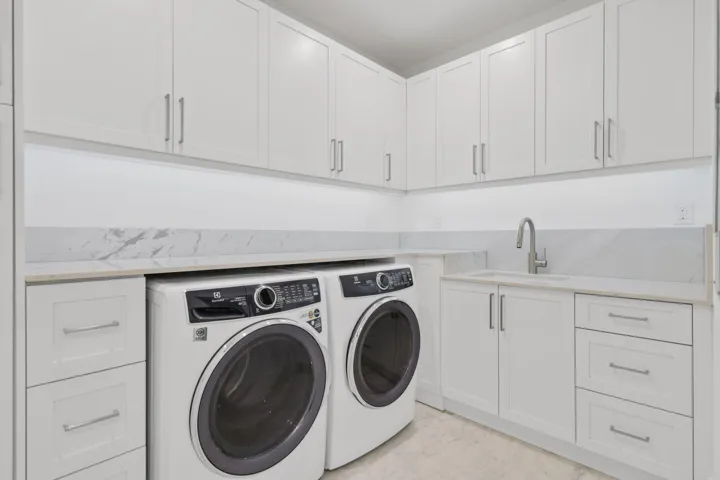 1211 Gulfstream Way - 29.jpg-FULL