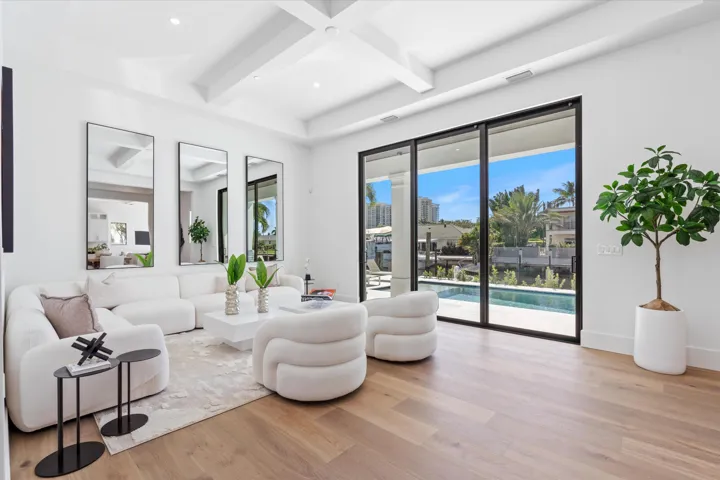04-1211 Gulfstream Way Singer Island, FL