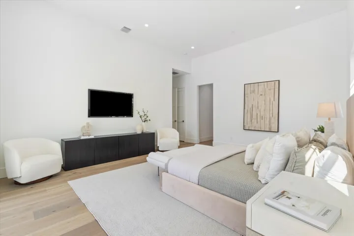 14-1211 Gulfstream Way Singer Island, FL