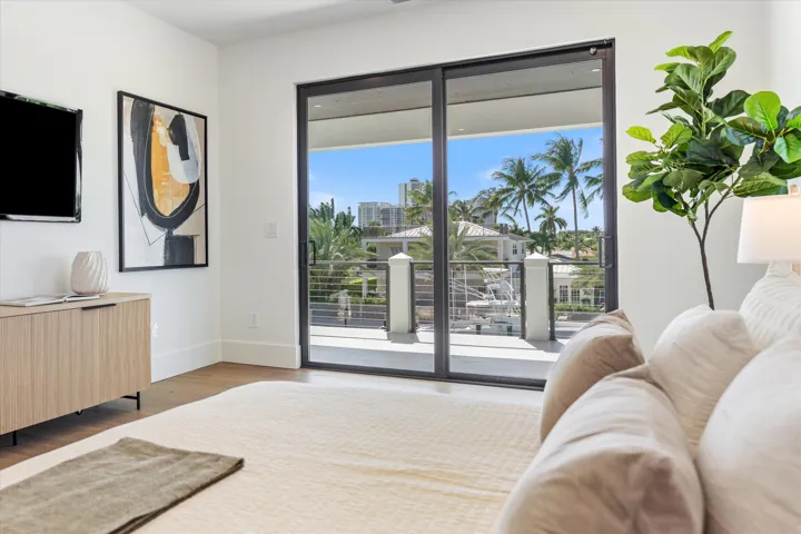 30-1211 Gulfstream Way Singer Island, FL