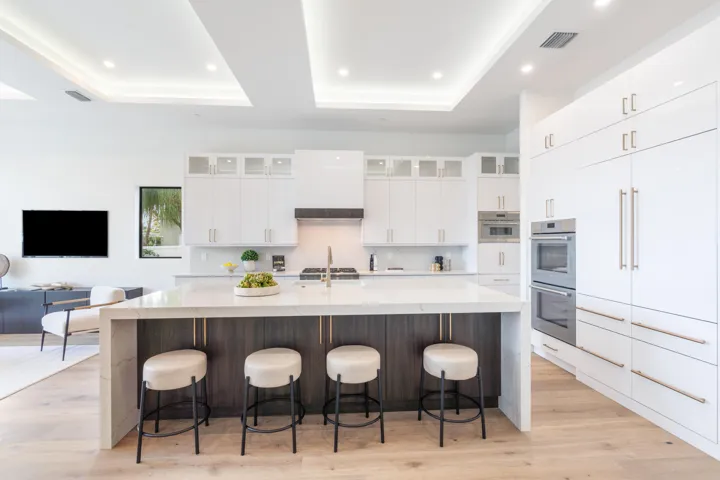 1211 Gulfstream Way Singer Island FL-4