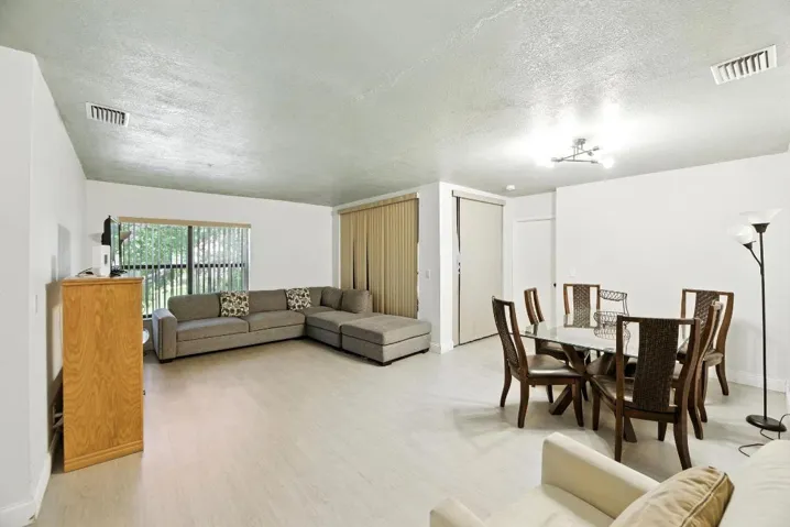 2881 Carambola Circle 2072 (3)