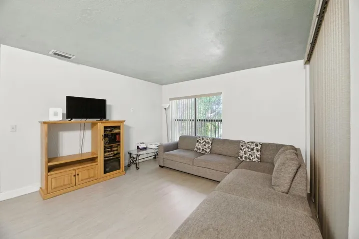 2881 Carambola Circle 2072 (4)
