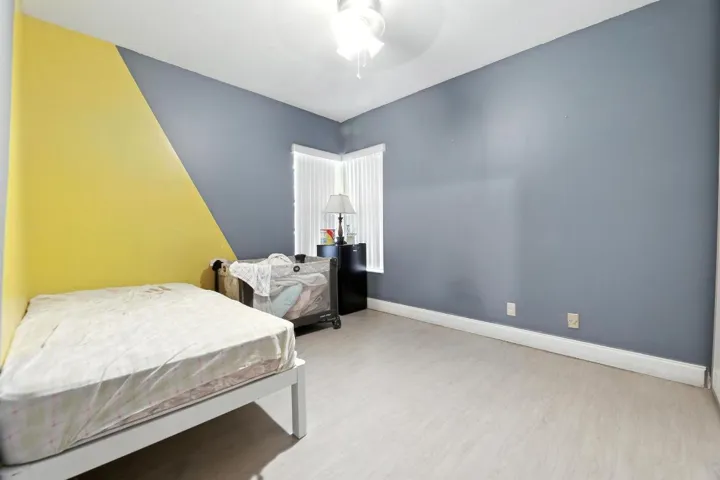 2881 Carambola Circle 2072 (12)