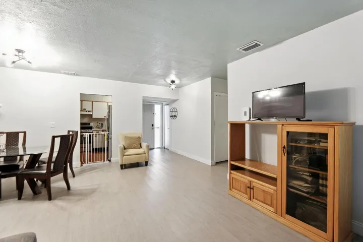 2881 Carambola Circle 2072 (5)