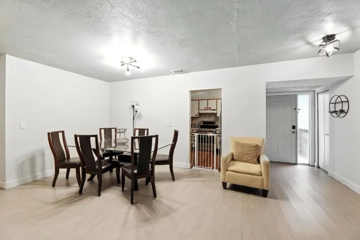 2881 Carambola Circle 2072 (10)