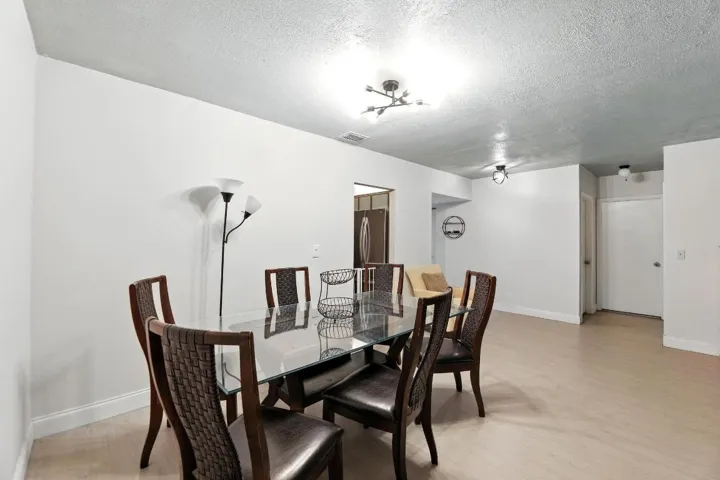 2881 Carambola Circle 2072 (9)