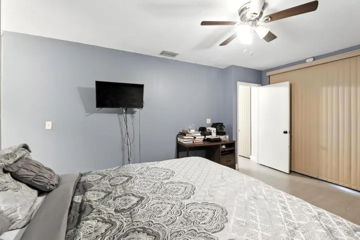 2881 Carambola Circle 2072 (11)