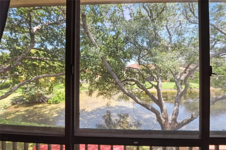 2881 Carambola Circle 2072 (17)