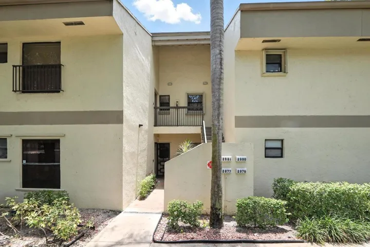 2881 Carambola Circle 2072