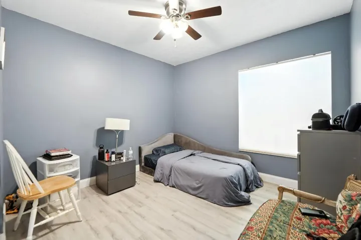 2881 Carambola Circle 2072 (13)