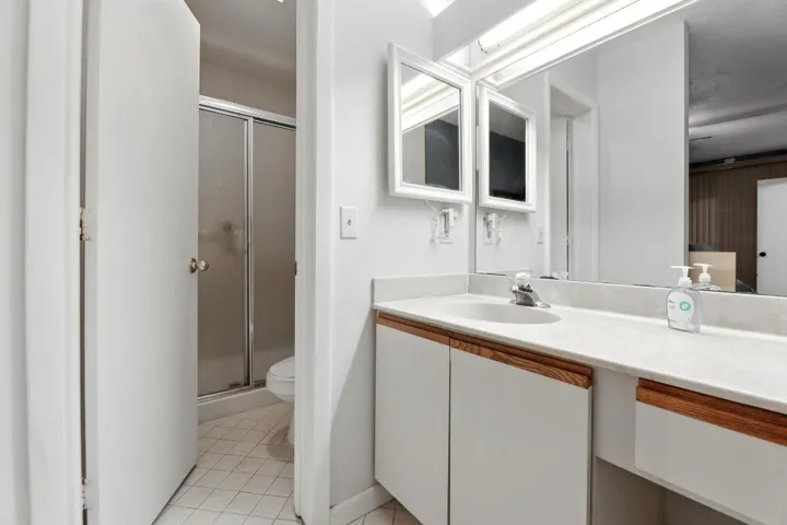 2881 Carambola Circle 2072 (14)
