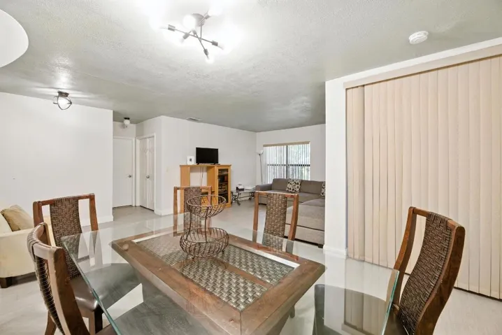 2881 Carambola Circle 2072 (8)