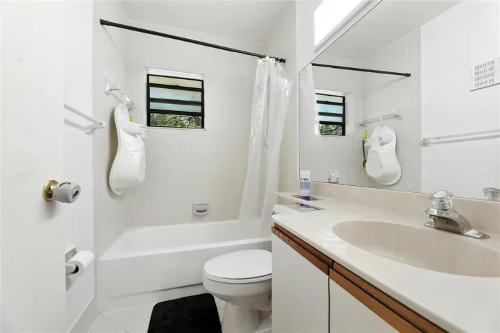 2881 Carambola Circle 2072 (15)