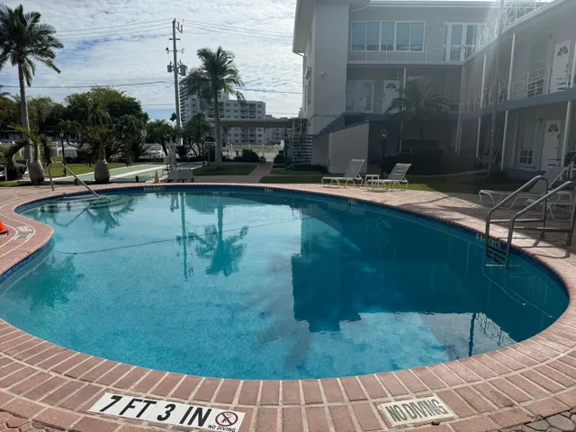 Garden Views