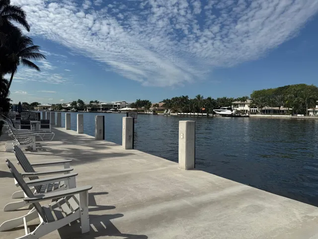 Intercoastal Views
