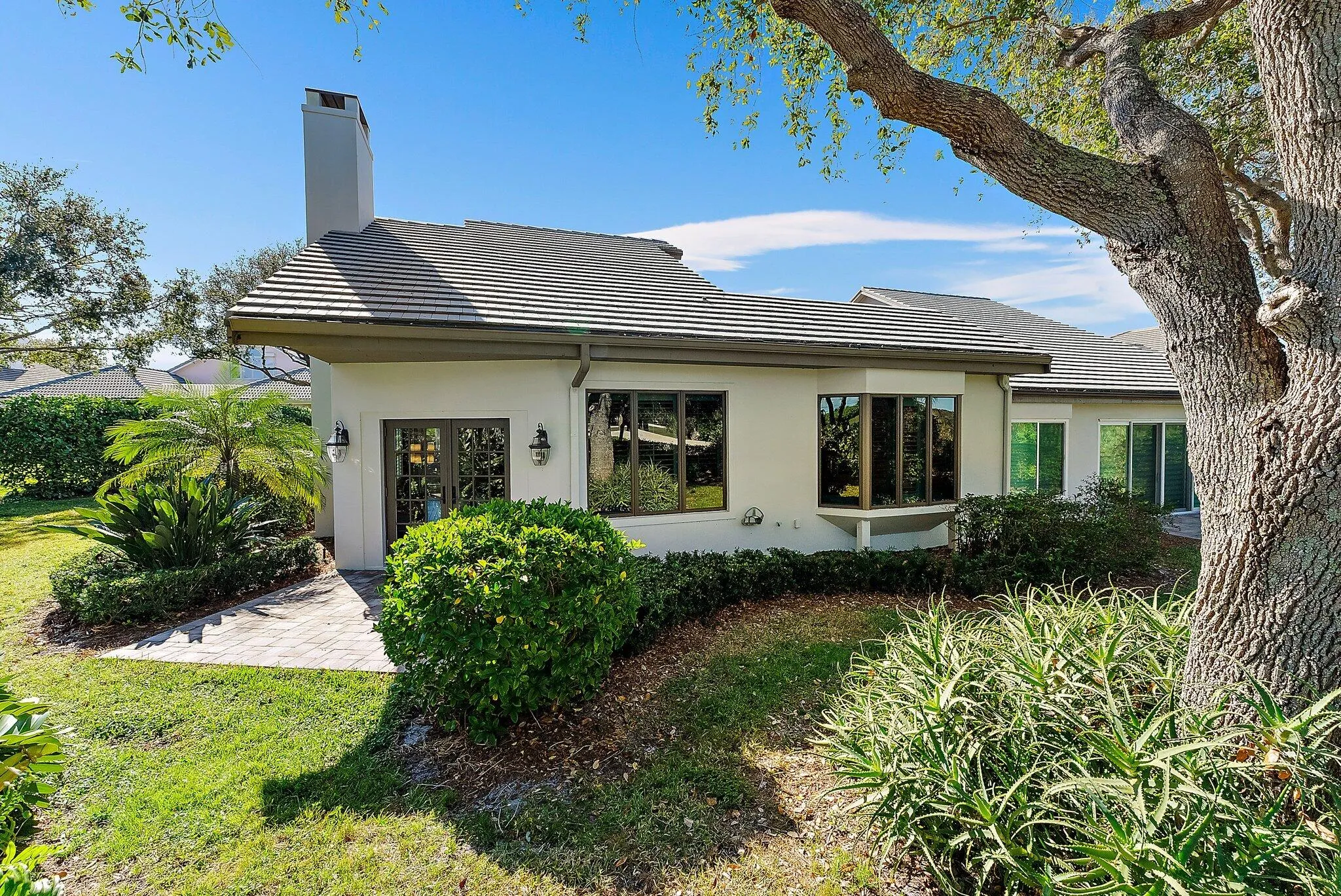 Property photo 39