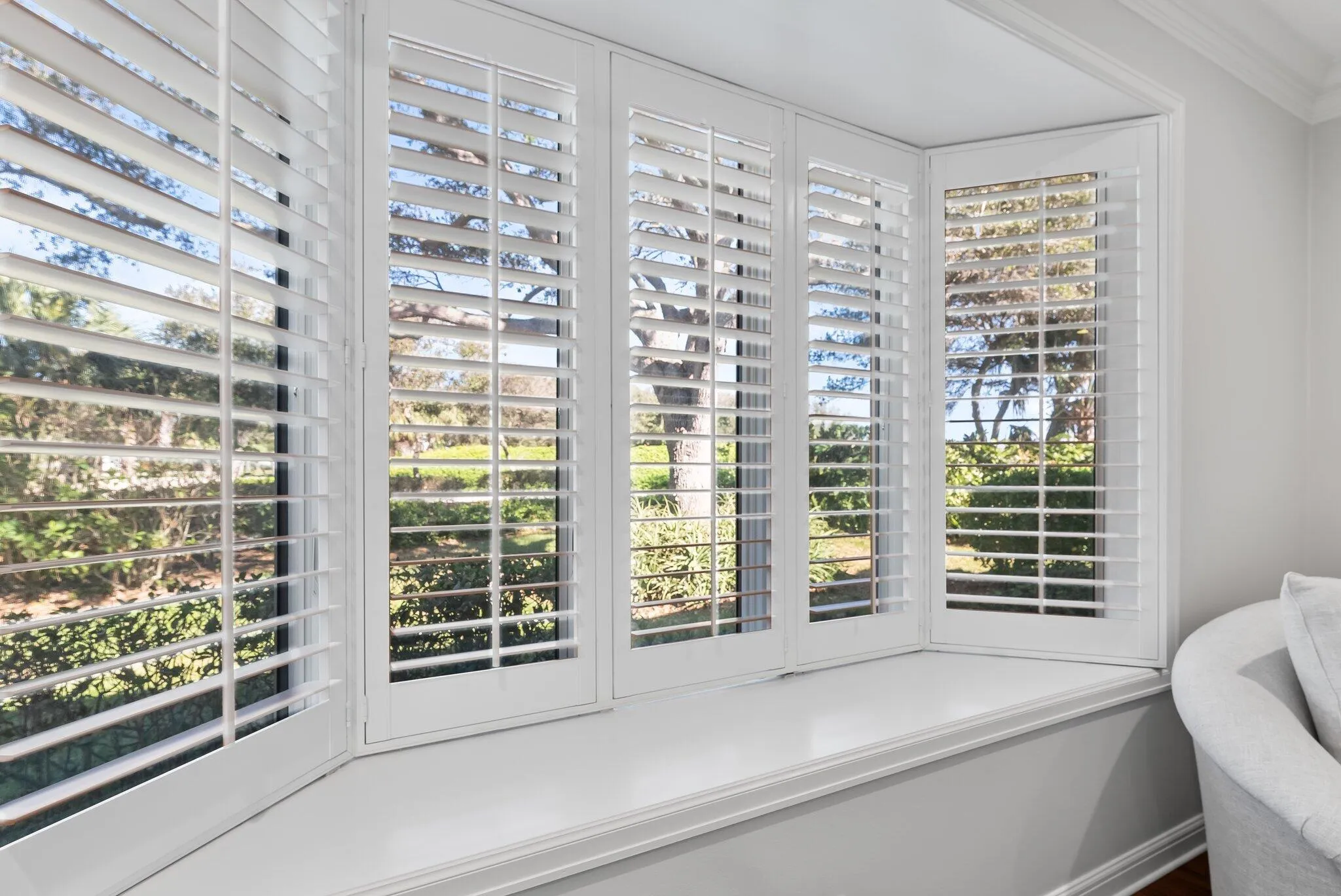 Property photo 24