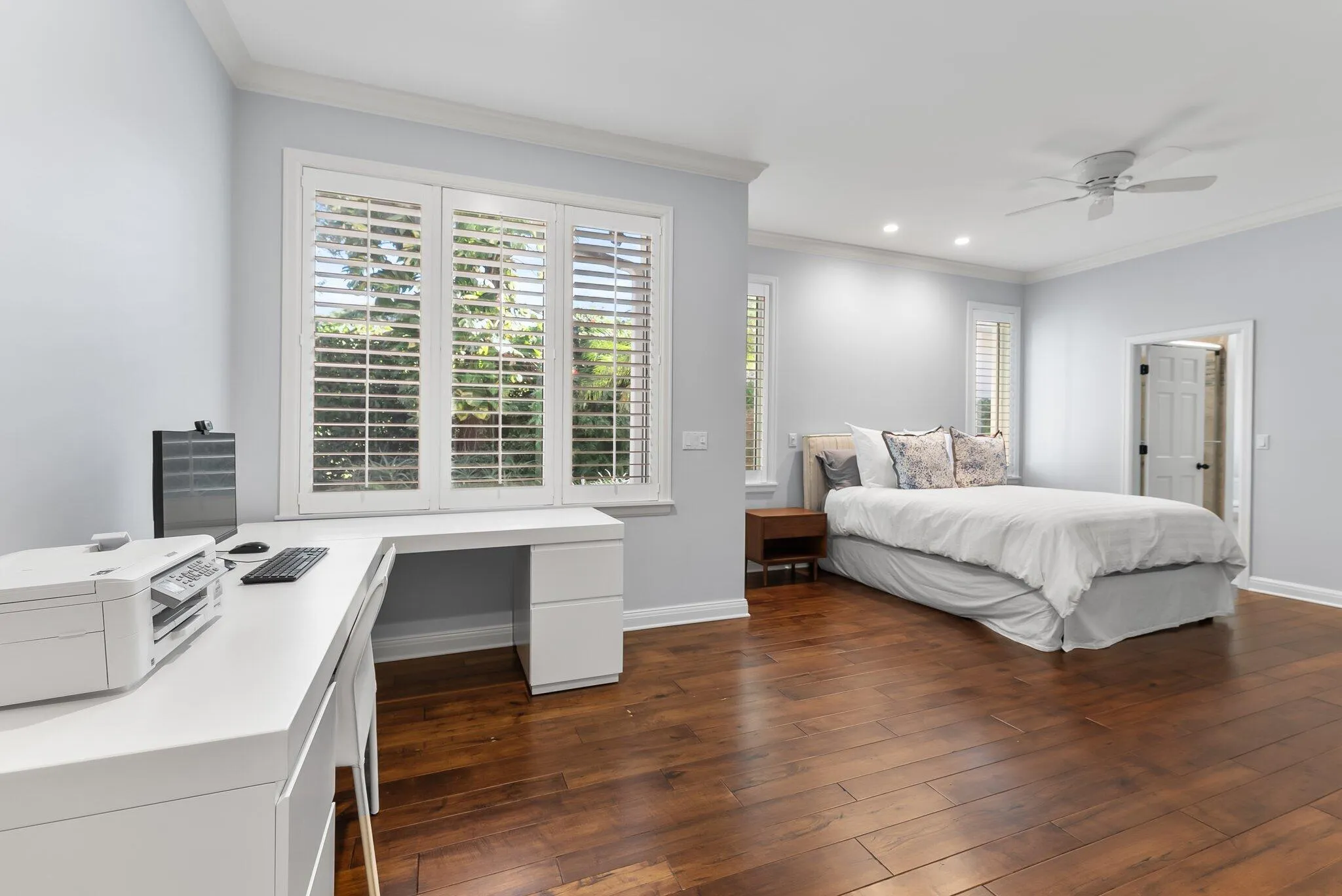 Property photo 27