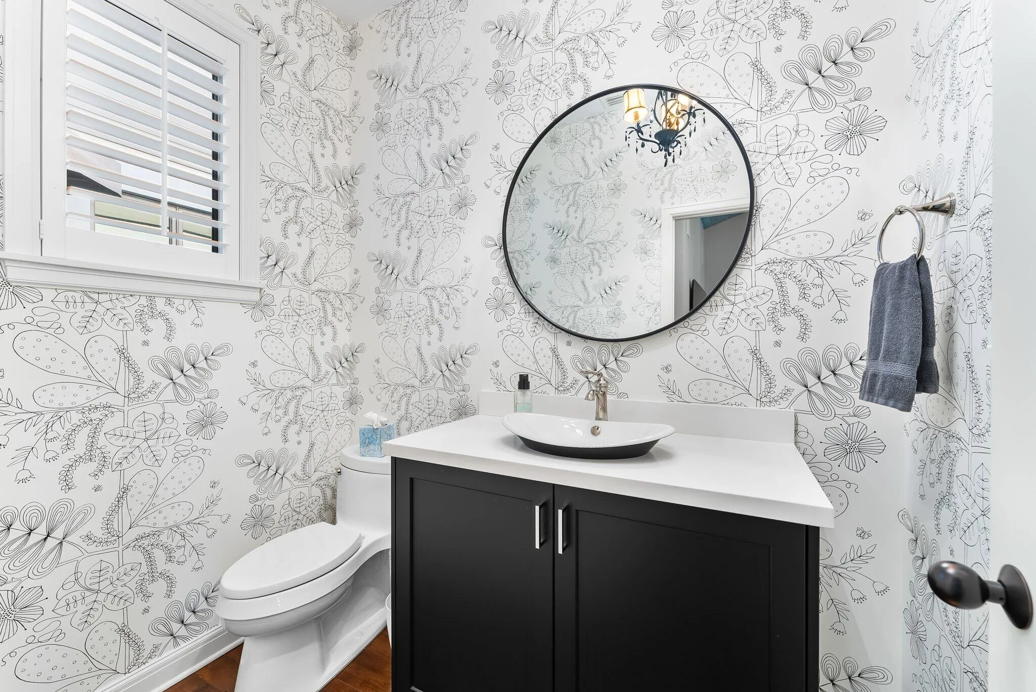 Property photo 35