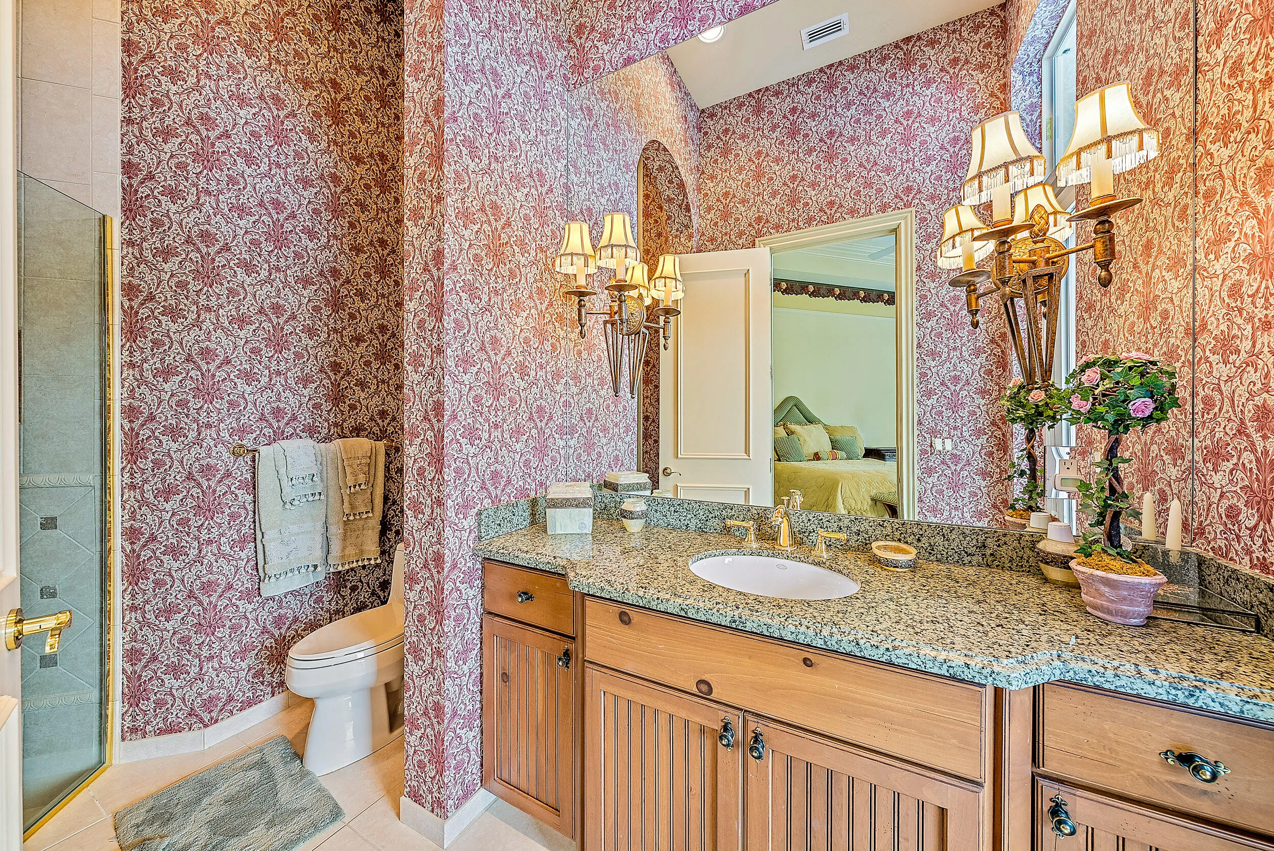 Property photo 32