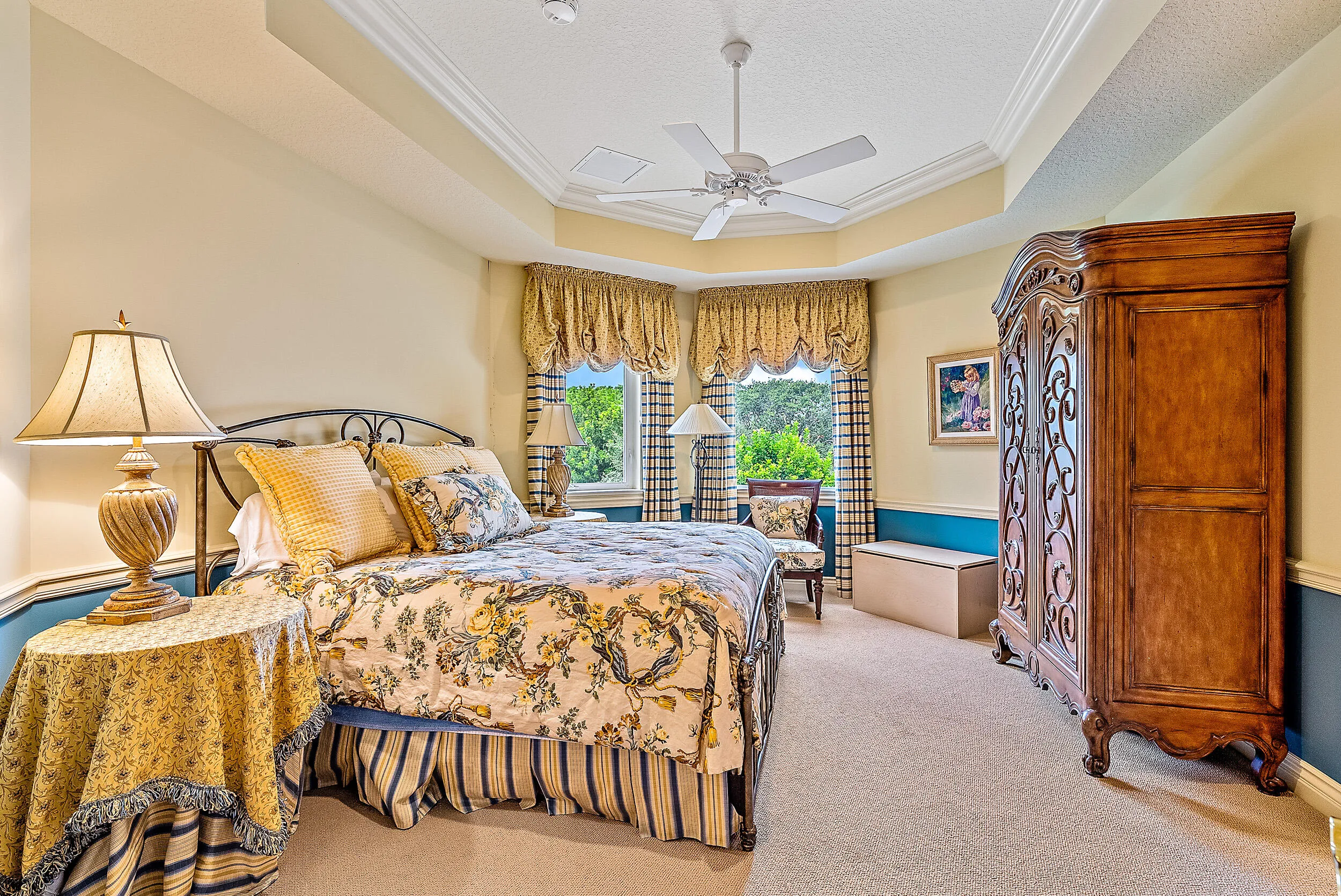 Property photo 33