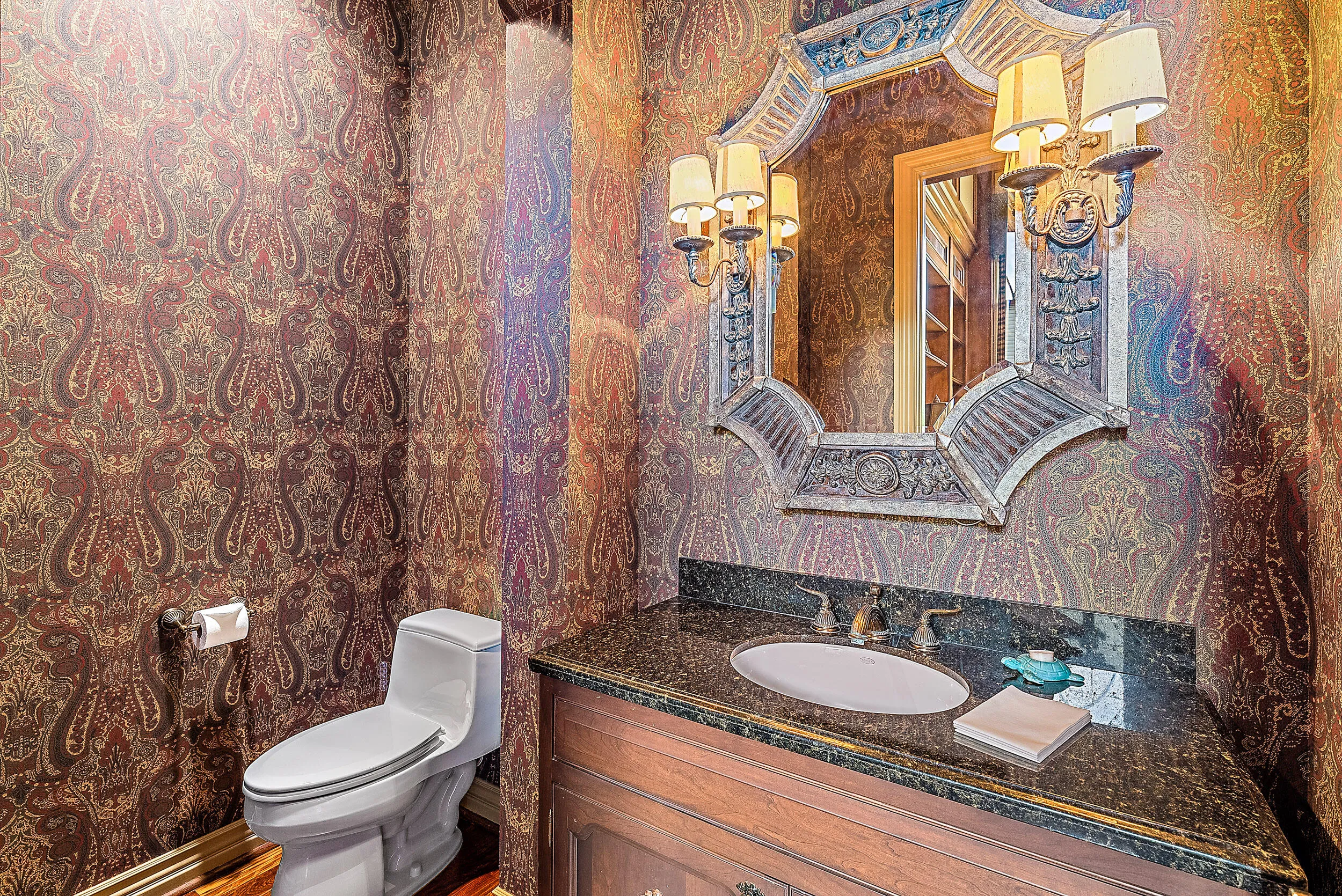 Property photo 39