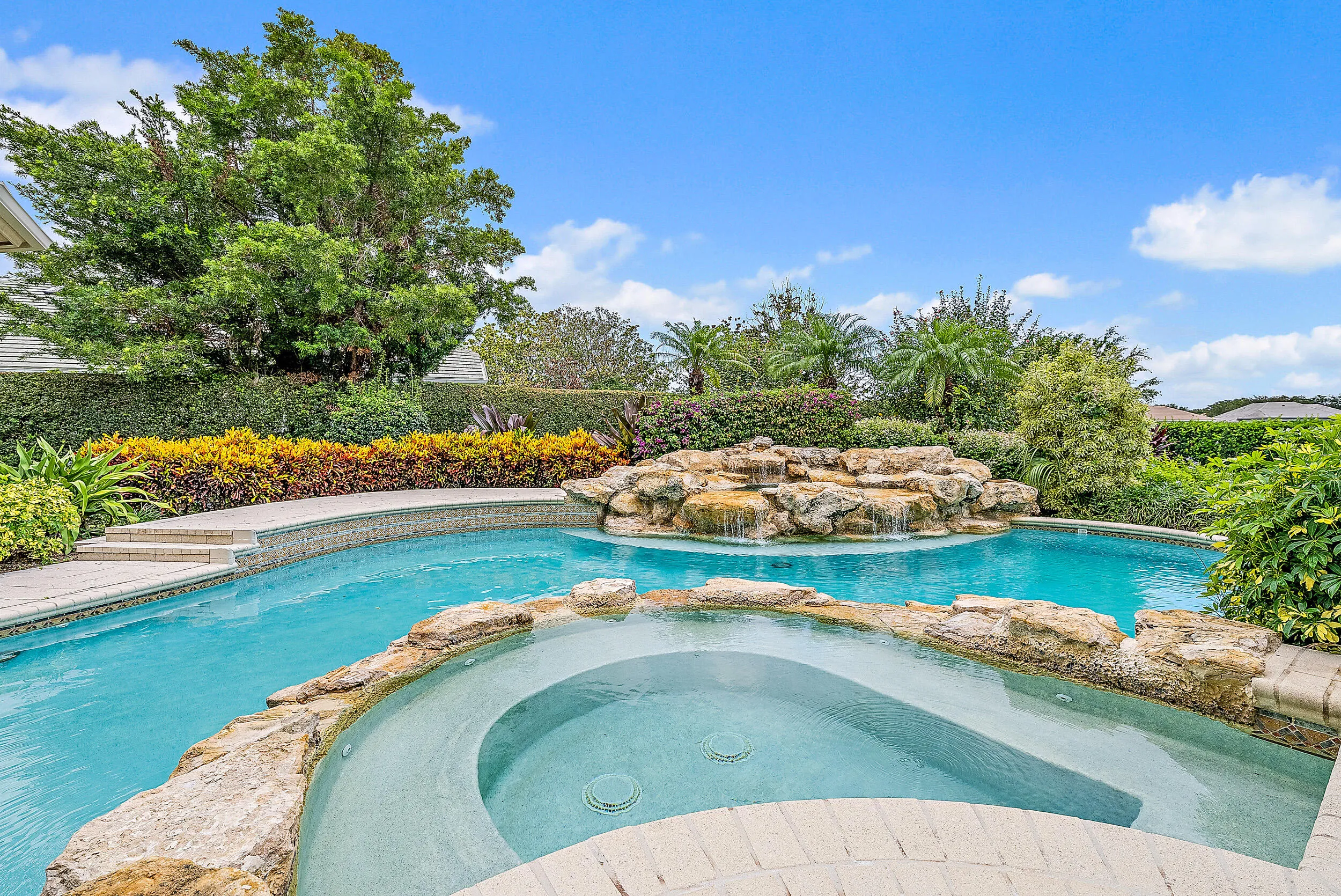 Property photo 41