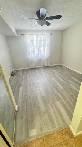 beyc691780702d180