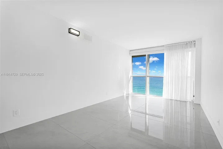 3erd bedroom