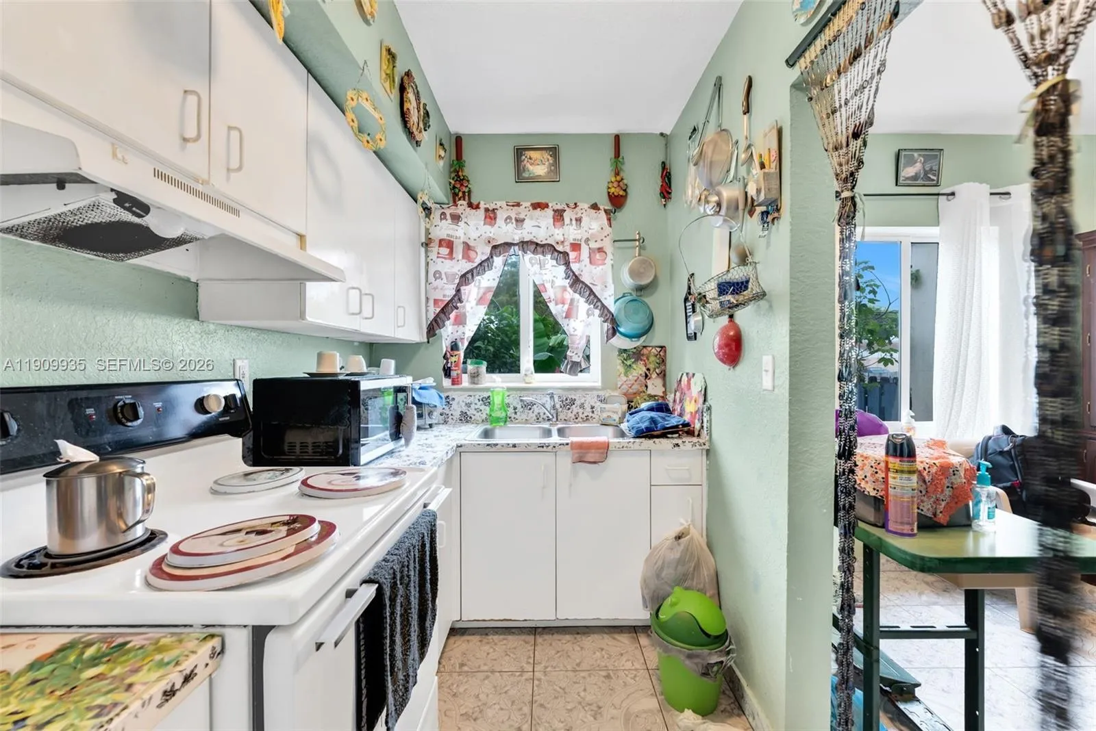 Property photo 25