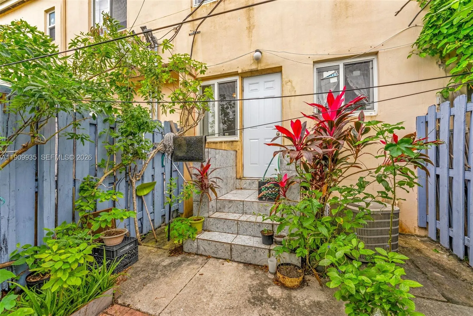 Property photo 16