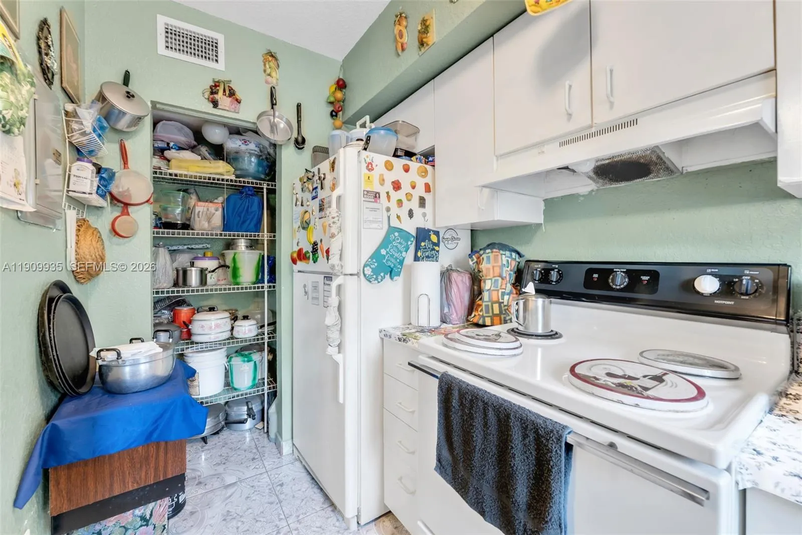 Property photo 26
