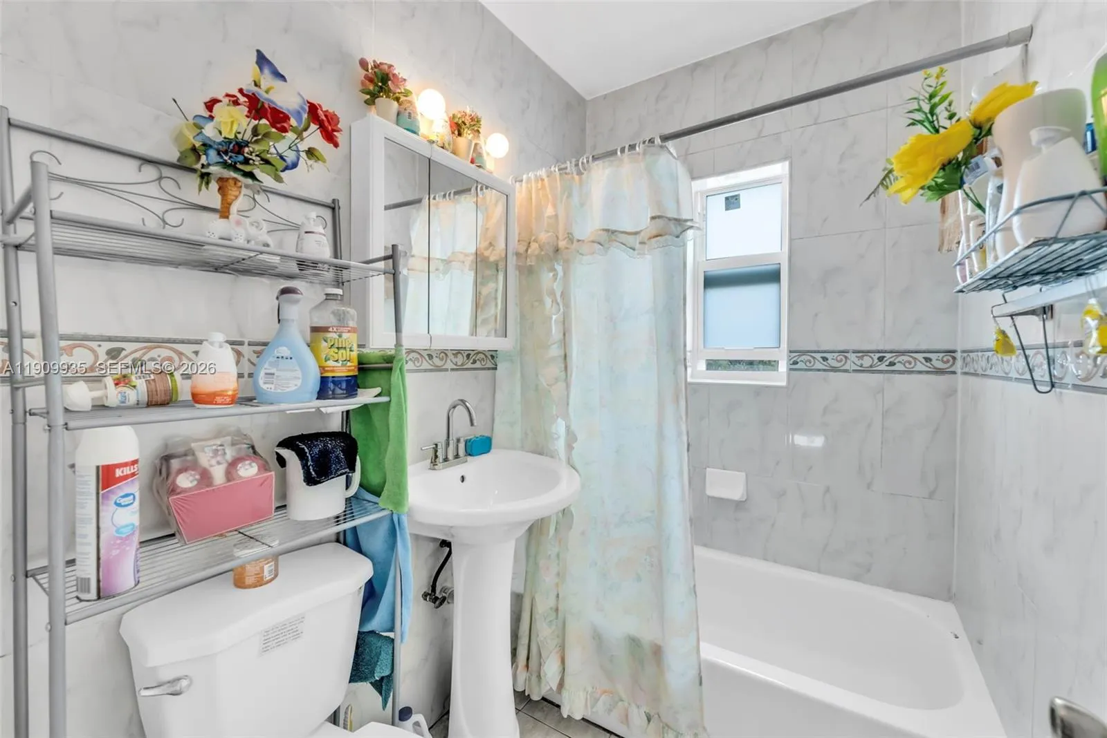 Property photo 24