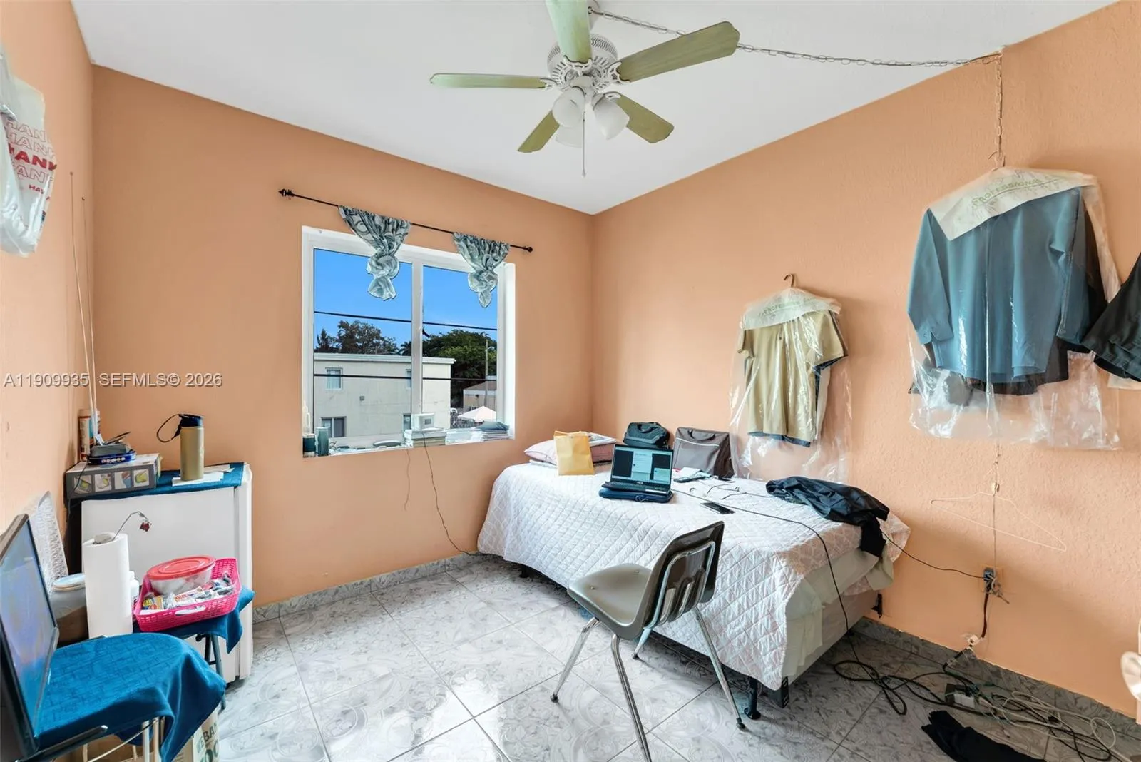 Property photo 34