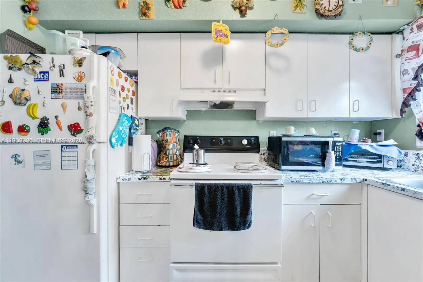 Property photo 27