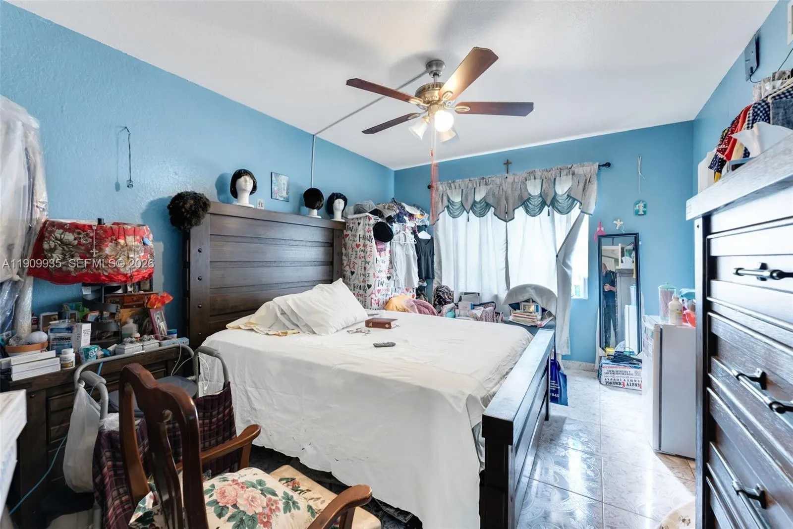 Property photo 21