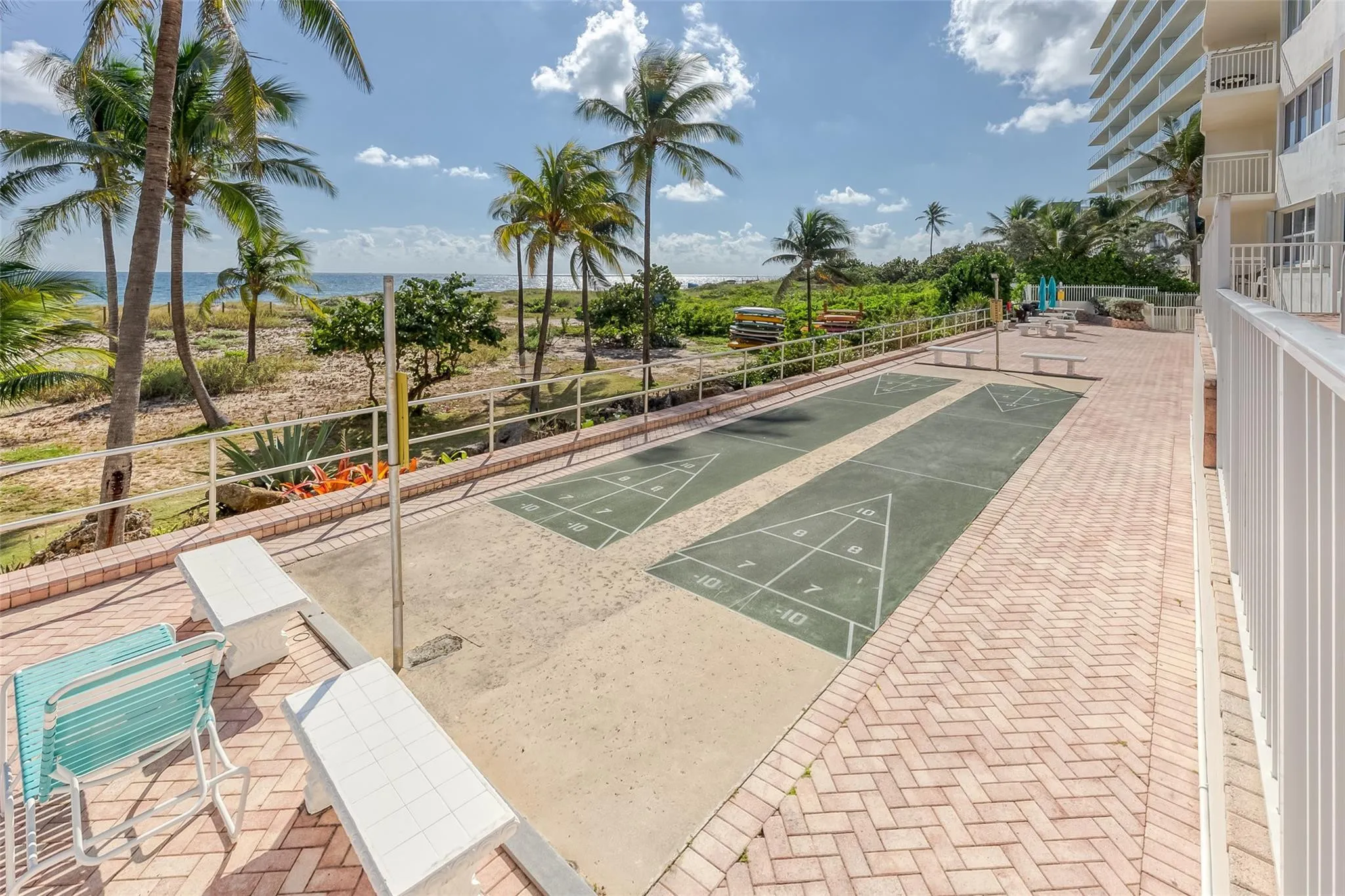 Property photo 45