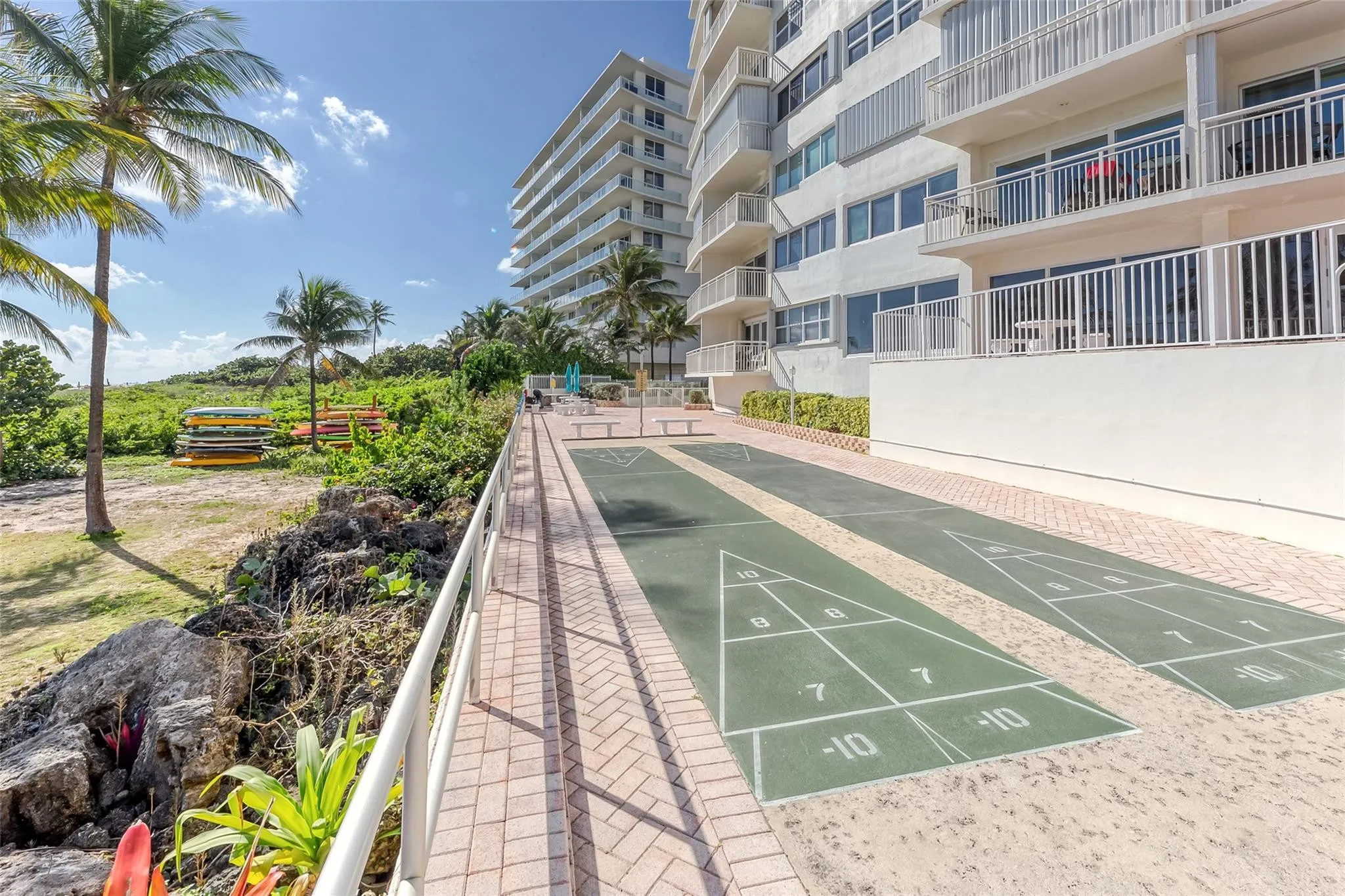 Property photo 42