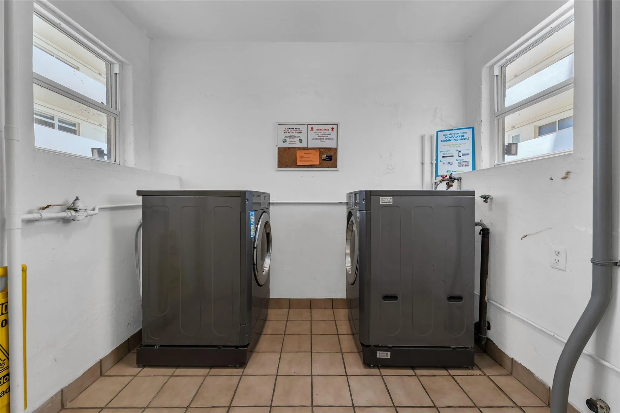 Property photo 53