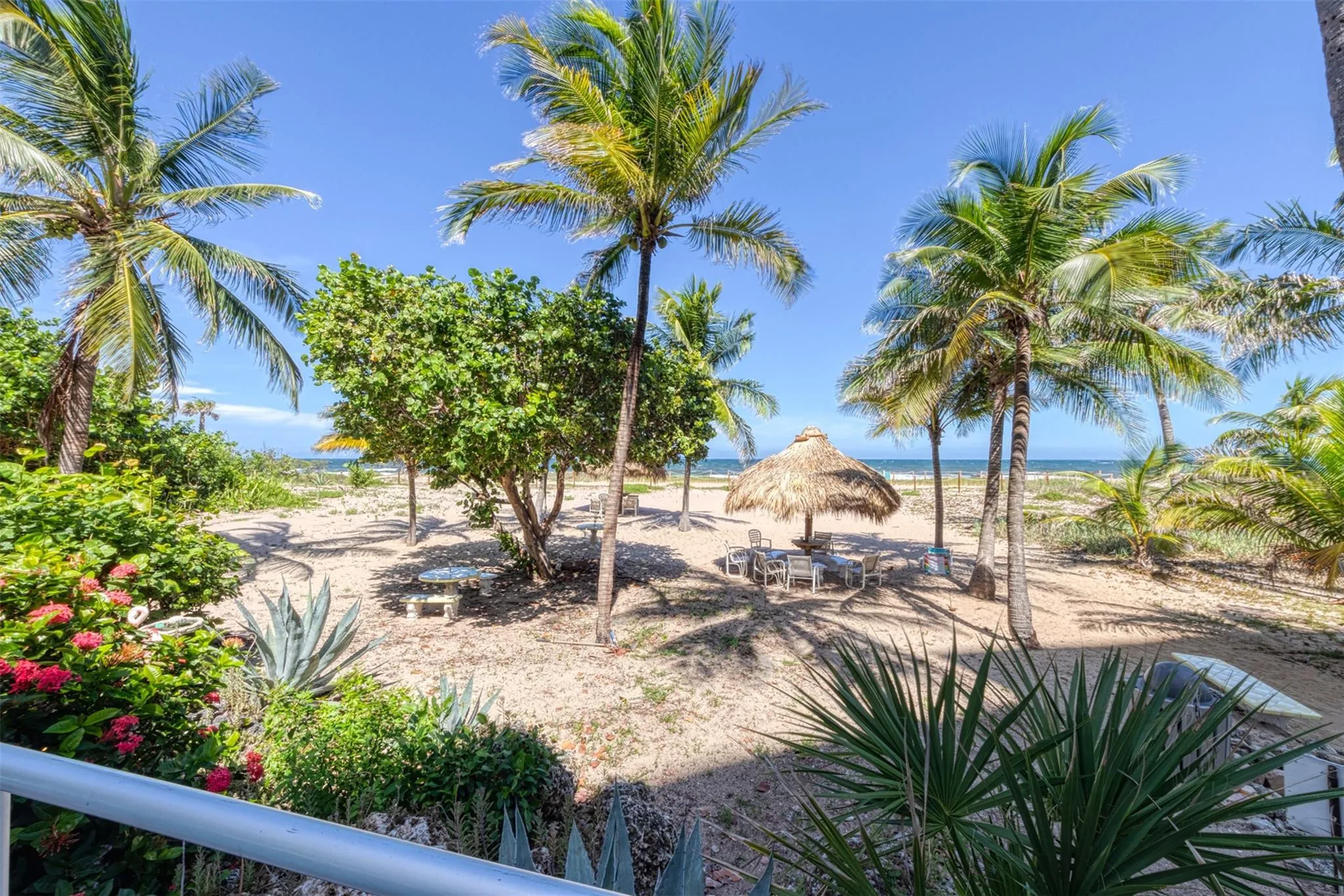 Property photo 41