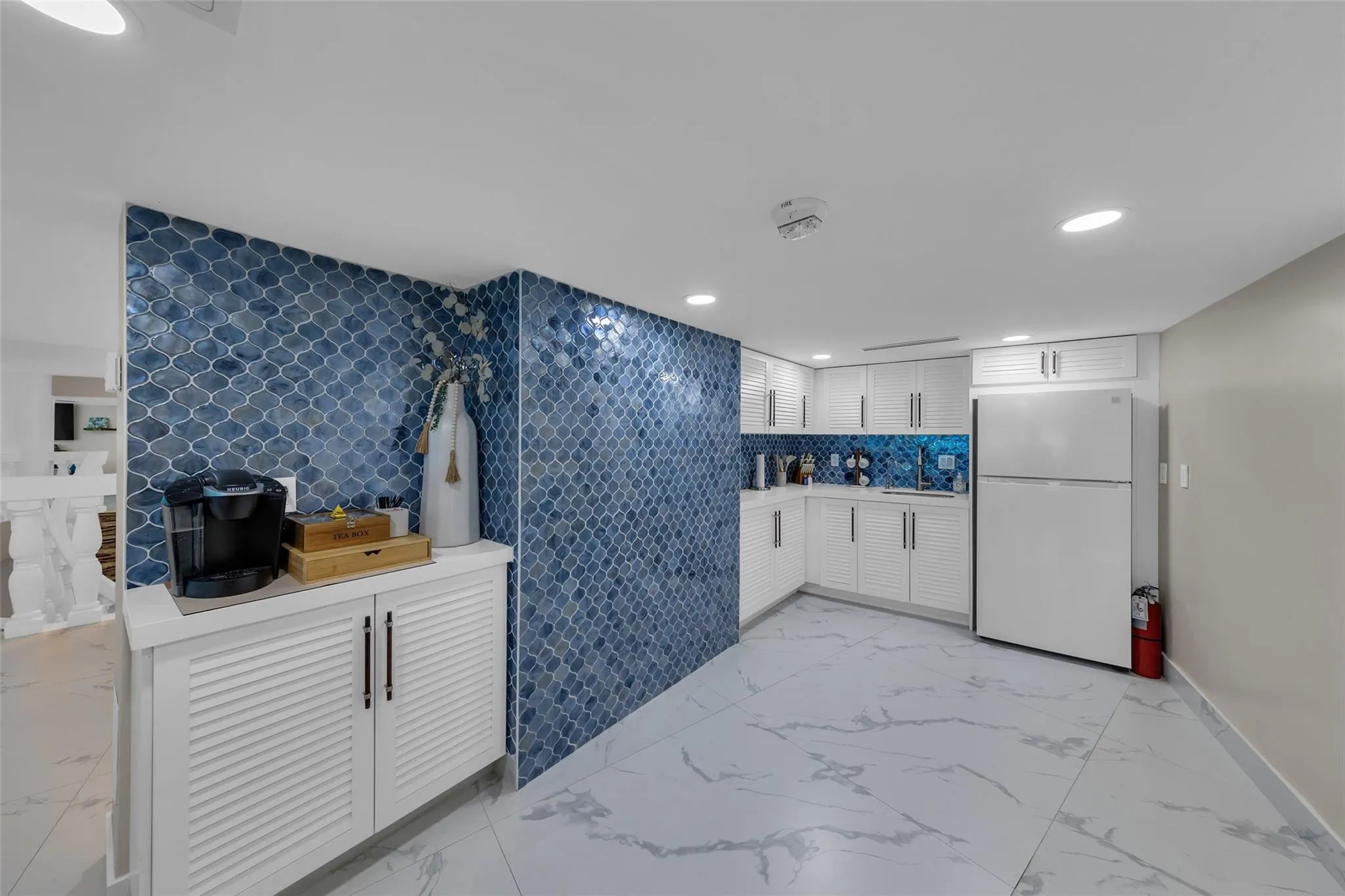 Property photo 56