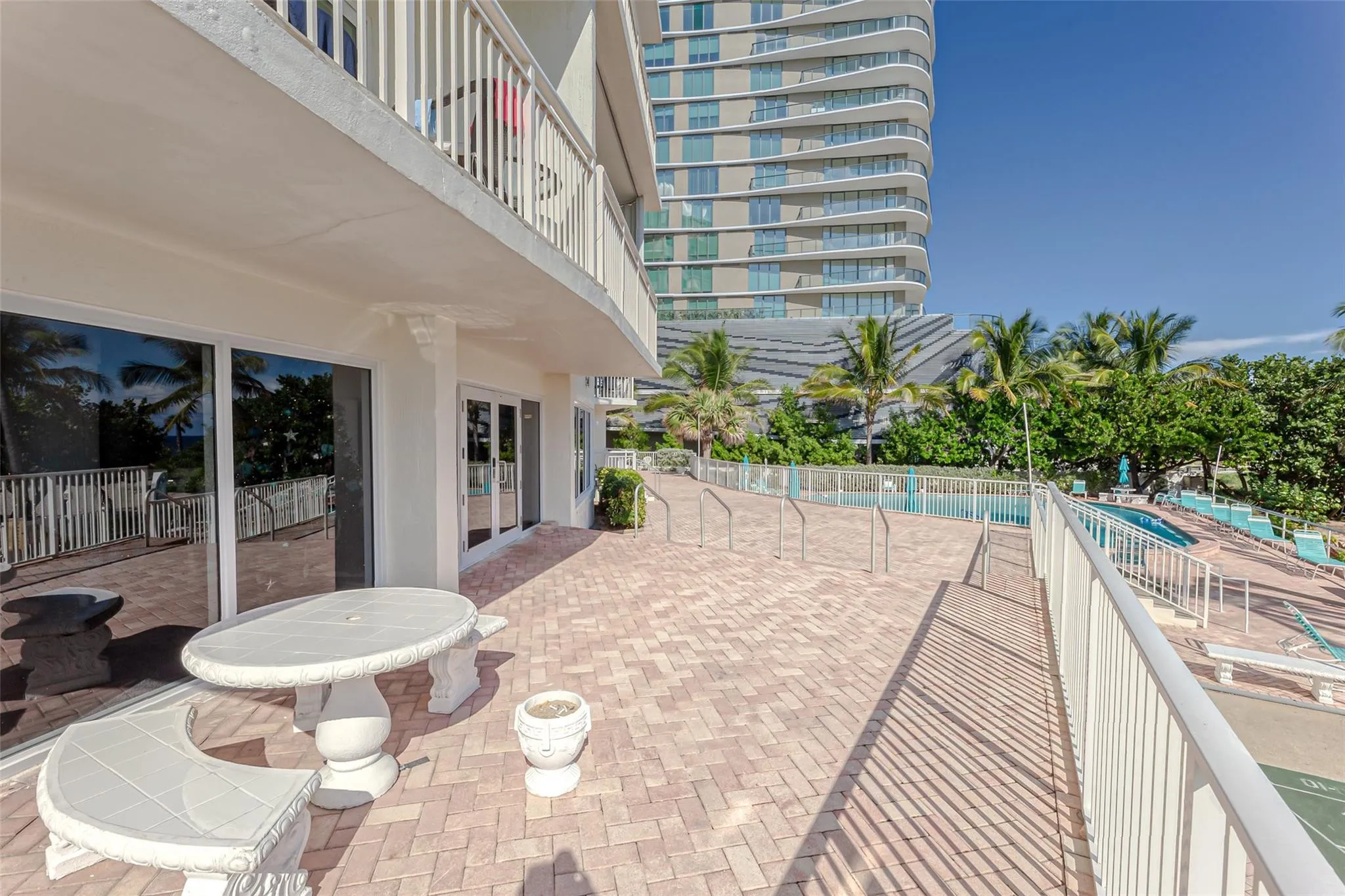 Property photo 44
