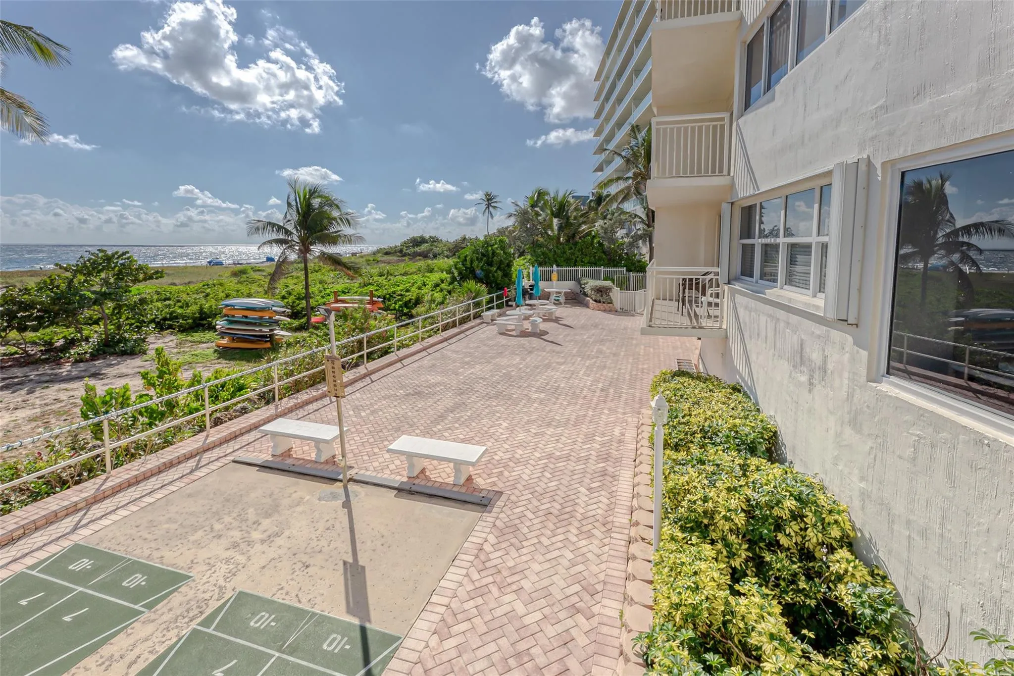 Property photo 43